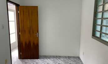 Imagem 3: CASA 02 QUARTOS - PITA - SG