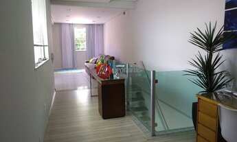 Imagem 3: Casa triplex com espaço gourmet, varanda em Betim