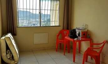 Imagem 2: PC786 Apartamento 2 Qtos, pertinho Supermercado CostaAzul e UPA de Colubandê