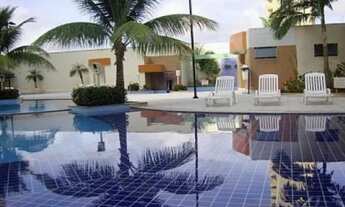 Imagem 7: 62) 9 8 2 8 6 - 5 4 8 3 Alugo Apartamento todo mobiliado para Temporada em Caldas Novas