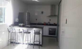 Imagem 2: Casa á venda na Ribeira MSR