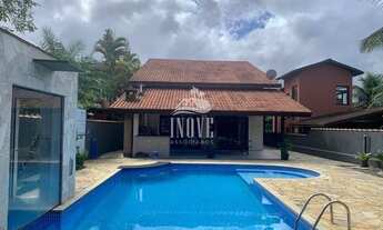 Imagem 7: Casa à venda, 3 quartos sendo 1 suíte, Morada da Praia - Bertioga/SP