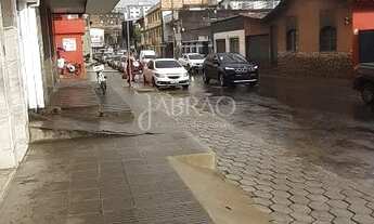 Imagem 2: Loja para aluguel, Pontilhão - Barbacena/MG