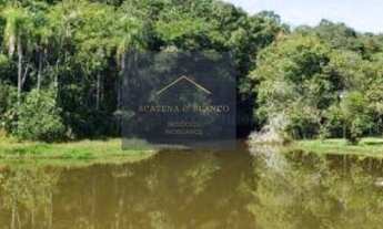 Imagem 3: Terreno, 1389m2, à venda em Sorocaba, Parque Ecoresidencial Fazenda Jequitibá