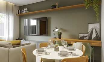 Imagem 3: Casa à venda - R$ 740.000,00 - Cód.: 4812