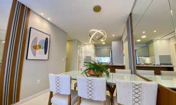 Imagem 7: CAPãO DA CANOA - Apartamento Padrão - Navegantes