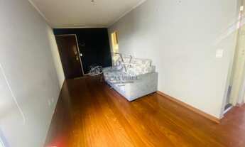 Imagem: Apartamento para Venda em Osasco, Piratininga