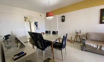 Imagem: Virtuosi Residence