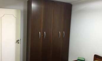 Imagem 7: Imperdivel apartamento com 70 m² e dois dormitórios