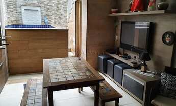 Imagem 4: Venda-Sobrado-São Paulo-Jardim Cidade Pirituba