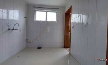 Imagem 4: NOVO HAMBURGO - Padrão - RIO BRANCO