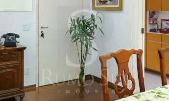 Imagem 5: SAO PAULO - Padrão - Jardim Marajoara