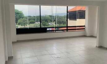 Imagem 2: Comercial Park Palace - Amplo Grupo com 435 m² e 7 Vagas