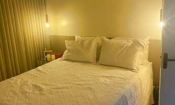 Imagem 4: 04ALE- Edifício Beraldo Ramos Colonial - Eso