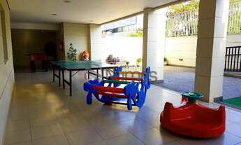 Imagem 3: Apartamento em Lauzane Paulista - São Paulo/sp