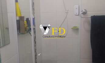 Imagem 5: CASA A VENDA NA VILA PROGRESSO!