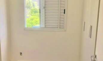 Imagem 6: Cobertura para Venda, 3 Dorm, 1 Suíte, 1 Vaga