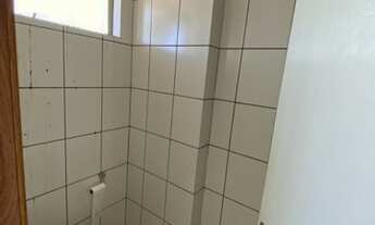 Imagem 6: SALA COMERCIAL em SÃO LUÍS - MA, JARDIM RENASCENÇA