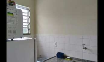 Imagem 6: Casa para venda possui 100 metros quadrados com 2 quartos em Centro - Salinas da Margarida