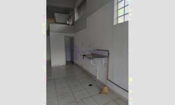 Imagem 6: SALÃO COMERCIAL C/ 80M² - R$ 2.500,00- JD. IVANA