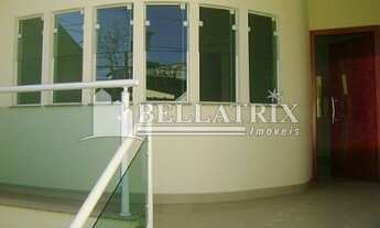 Imagem 7: Sobrado para locação - Parque das Nacoes, Santo Andre