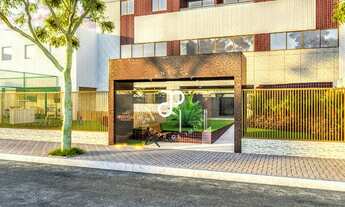 Imagem 3: Vendo Apartamento ANDAR ALTO 3 dormitórios 1 vaga próximo da Madalena