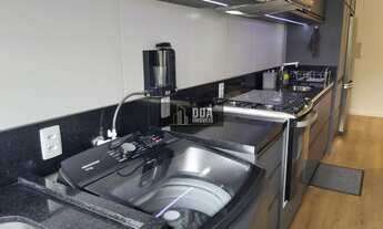 Imagem 6: Florianópolis - Apartamento Padrão - Ingleses do Rio Vermelho