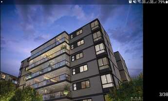 Imagem 3: Hillside Park Residence Apartamentos de 2 3 e 4 quartos até 4 Suítes em Santa Lúcia - Vitó