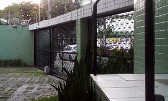 Imagem 2: Excelente localização no coração do bairro da Madalena