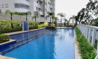 Imagem: Apartamento à venda, 3 quartos, 1 suíte