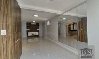 Imagem 6: Apartamento com 3 dormitórios à venda, 147 m² - Centro - Santa Cruz do Sul/RS