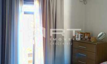 Imagem 7: Indaial - Casa Padrão - Estados