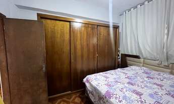 Imagem 7: Casa em lote 360m² próximo a cidade administrativa na regiãod e venda nova