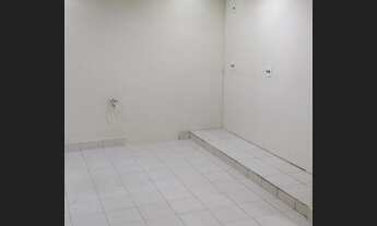 Imagem 7: Sobreloja Centro da Cidade