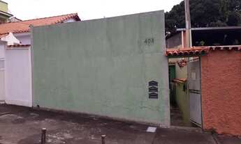 Imagem: Apartamento de 35 metros quadrados no bairro