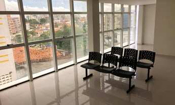 Imagem 6: Prédio para alugar, 1 andar 220 m² por R$ 9.000/mês - Jardim Renascença - São Luís/MA