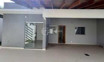 Imagem 4: Lindo imóvel novo bem localizado