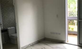 Imagem 6: Apto Duplex Aluga 3 Suites Terraço Gourmet Taubaté