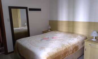 Imagem 2: PORTO ALEGRE - Apartamento Padrão - Partenon