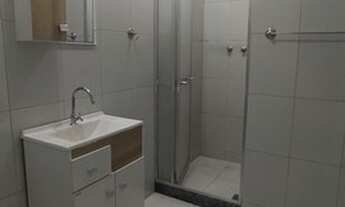 Imagem 4: Apartamento para aluguel com 80 metros quadrados com 3 quartos