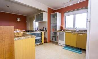 Imagem 5: CAXIAS DO SUL - Padrão - Santa Catarina