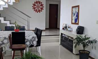 Imagem 3: Busca Vida Casa em condomínio com 4 dormitórios