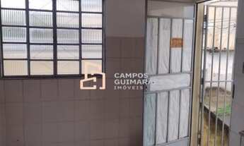 Imagem 4: Apartamento para aluguel, 1 quarto, Tirol - Belo Horizonte/MG