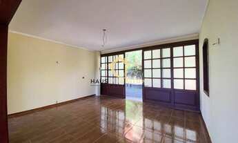 Imagem 2: Casa à venda no bairro Iucas - Teresópolis/RJ