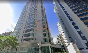 Imagem: Apartamento 3 suítes no Jardim Aquárius