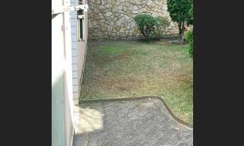 Imagem 3: Casa à venda no bairro Barcelona - São Caetano do Sul/SP