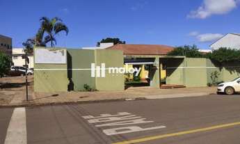 Imagem: Casa para Venda em Cascavel, Parque São