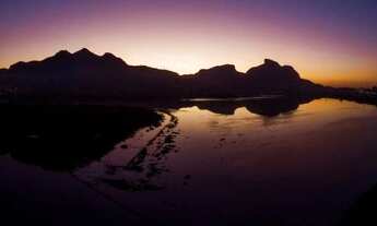 Imagem 5: Apartamento Barra 2 suítes