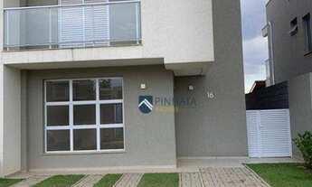 Imagem: Casa à venda, 122 m² por R$ 780.000,00