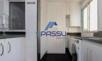 Imagem 3: BELO HORIZONTE - Apartamento Padrão - Santa Efigênia